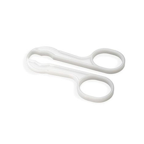Atos Medical - 7745 - Removal Aid - Pair