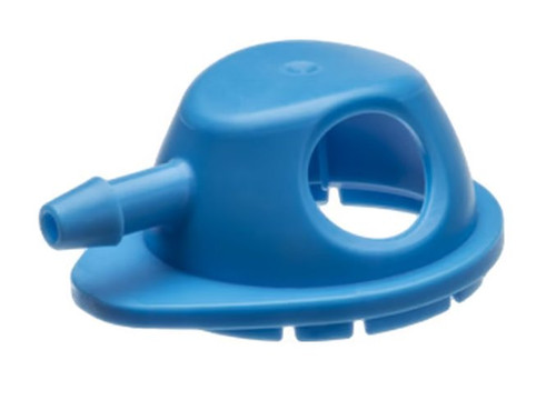 Atos Medical - 7756 - Hme Digitop O2 - 1 pc/1