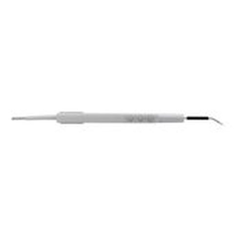 Conmed/Linvatec - Hyfrecator - 79005 - Pencil 2000 Hand Controlled - Each