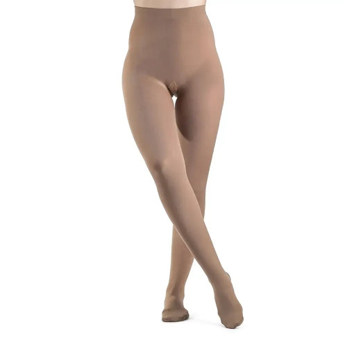 Sigvaris - 843pmsw35 - Panty, Shrt, W - Ct - Pair