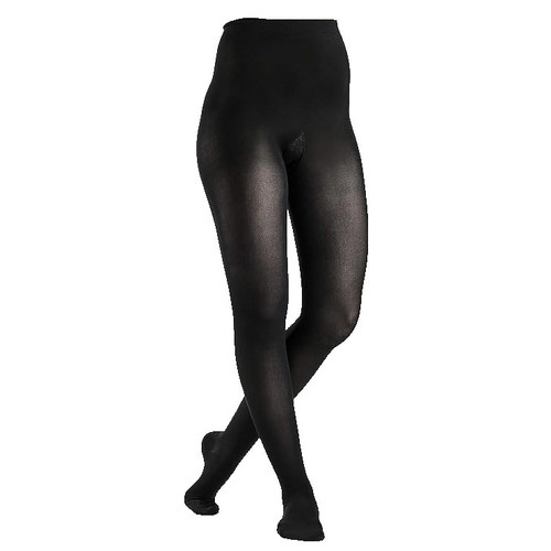 Sigvaris - 843pssw09 - Panty, Shrt, W - Ct - Pair