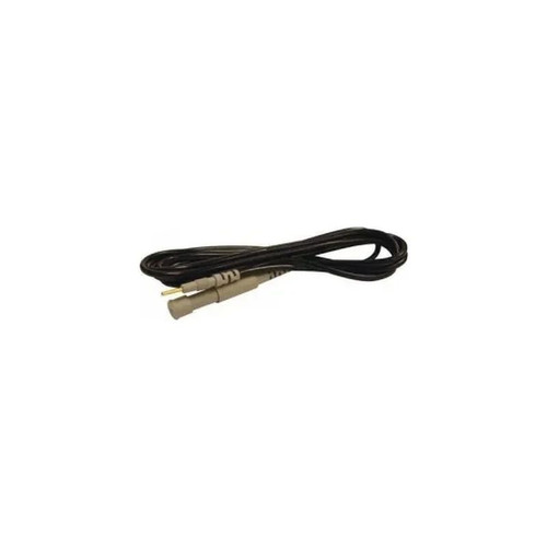 Amrex - 27-112-R - Patient Lead - Banana To