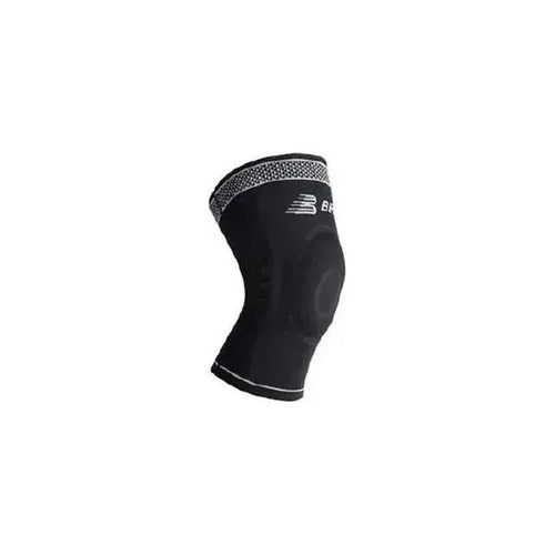 Breg - 28043 - Hi - Performance Knit Support, Knee, M