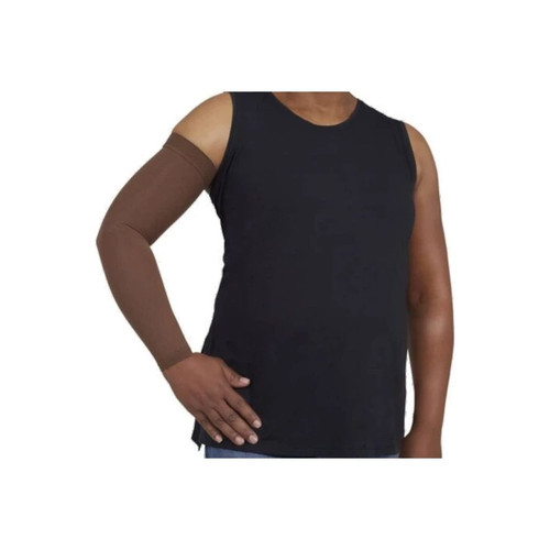 Medi - 2Y00501 - Ven 20 - 30 Mv Armsleeve Cg Blk I