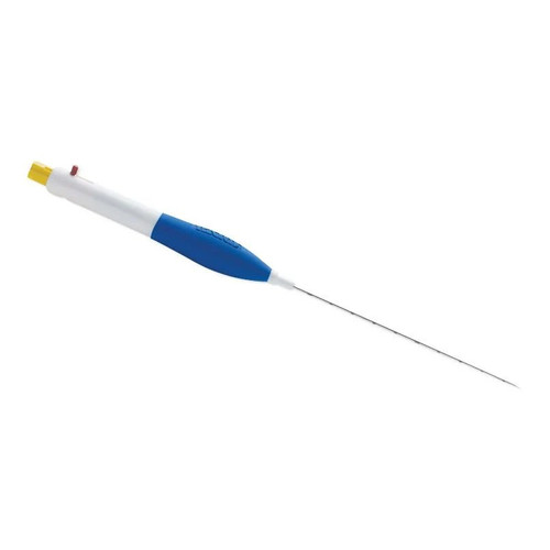 Bard Rochester - 862017 - Marker, Tissue Breast Ultraclip Inconel 625 Wing 17G - Case/5