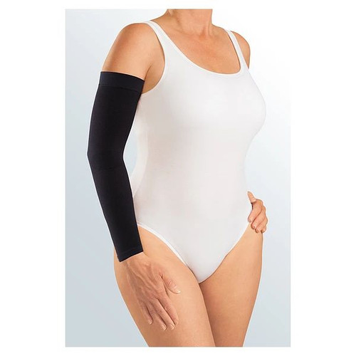 Medi - 2Y00511 - Ven 20 - 30 Mv Armslv Cg Ew Blk I