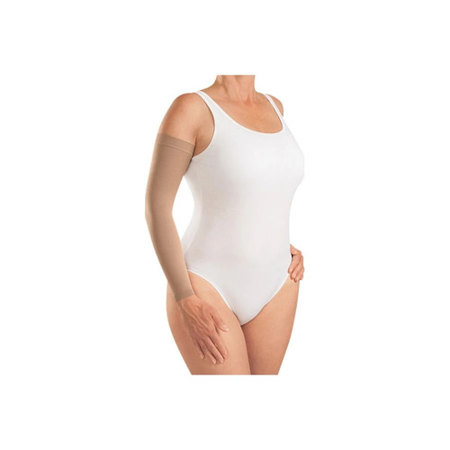 Medi - 2Y00701 - Ven 20 - 30 Mv Armsleeve Cg Caramel I