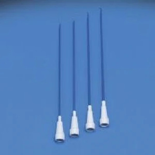 Deroyal - 88-1512 - Electrode, Arthroscopic Insulated Angl Dist Str - Case/10