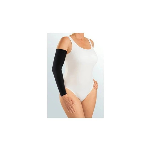 Medi - 2Y01501 - Ven 20 - 30 Mv Armsleeve Tb Blk I