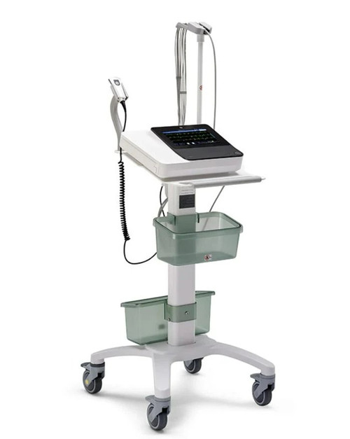 Ge Healthcare - 8866001-001-01102132 - Ac Upgrade, Mac 5 Wireless - Each
