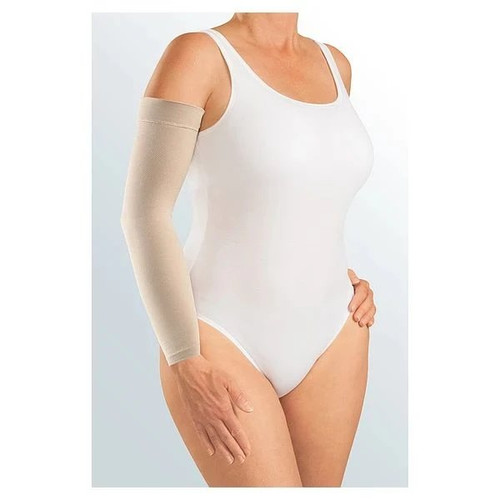 Medi - 2Z00811 - Ven 30 - 40 Mv Armsleeve Cg Ew Sand I