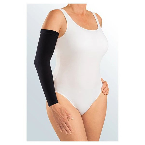 Medi - 2Z01511 - Ven 30 - 40 Mv Armslv Ew Tb I