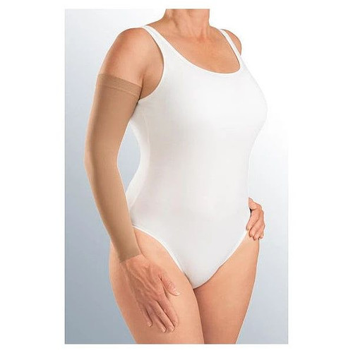 Medi - 2Z01711 - Ven 30 - 40 Mv Armslv Ew Tb Caramel I