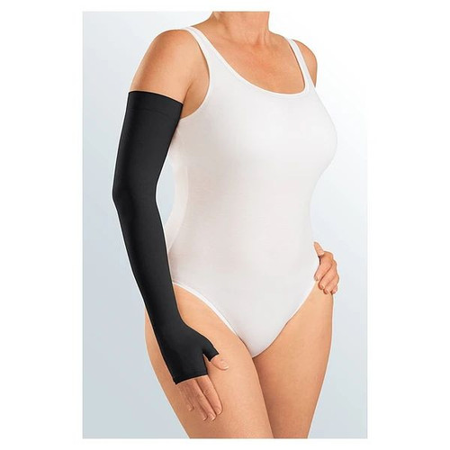 Medi - 2Z11511 - Ven 30 - 40 Mv Armslvgntl Ewtb Blki