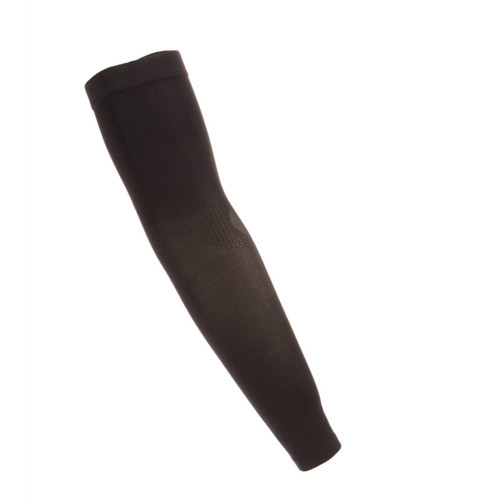 Medi - 2Z11711 - Ven 30 - 40 Mv Armslv Gntl Ewtb Crmli