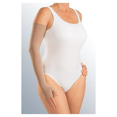 Medi - 2Z11811 - Ven 30 - 40 Mv Armslvgntl Ewtb Sand I