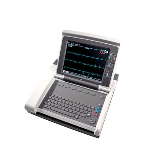 Ge Healthcare - 901142-701 - Patient Monitor - Each