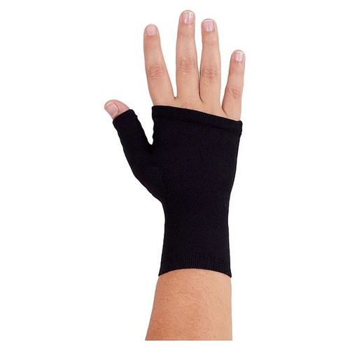Medi - 2Z90507 - Ven 30 - 40 Mv Sl Gauntlet Black Vii