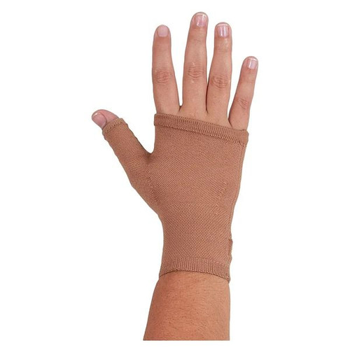 Medi - 2Z90706 - Ven 30 - 40 Mv Sl Gauntlet Caramel Vi