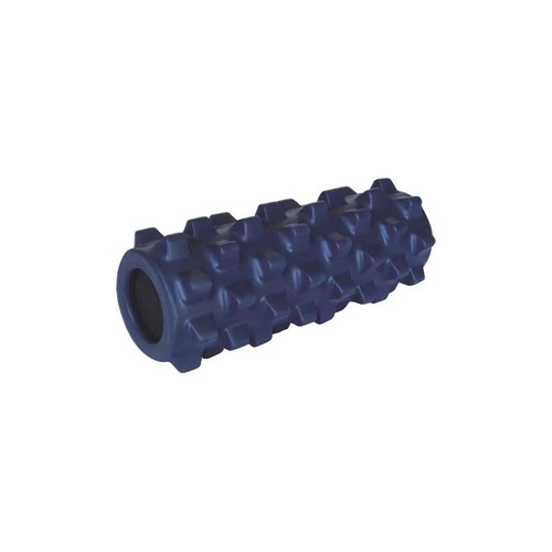 Fabrication Enterprises - Cando - 30-2373 - Rumbleroller