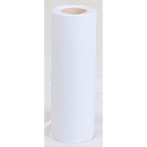 Bodymed - 95162 - Crepe Headrest Paper Rolls - PACK/25