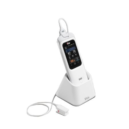 Masimo - 95164 - Kit, Rad - G W/Sensor - Each