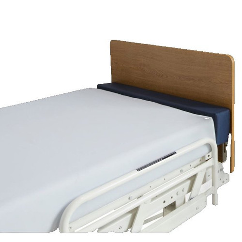 New York Orthope - 9569-040836 - Mattress Extender 36 X 8 4 Inch - Each