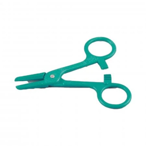 Sklar - 962902 - Clamp, Plas Tubing N/S - Each