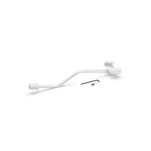 Welch Allyn - 9911-024-08 - 991102408 - Holster Kit, F/Eli 12Lead Resting Ecg - Each