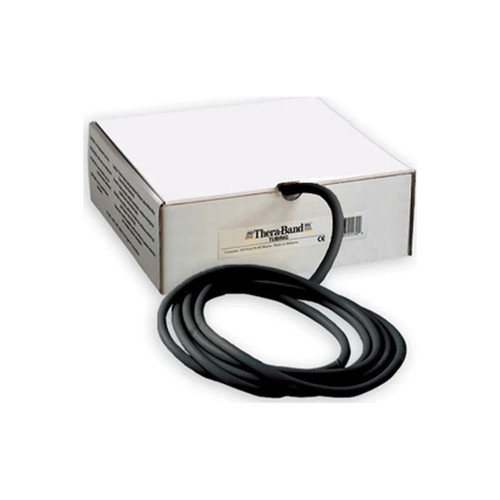 Optp - 3320T - Thera - Band Resistance Tubing