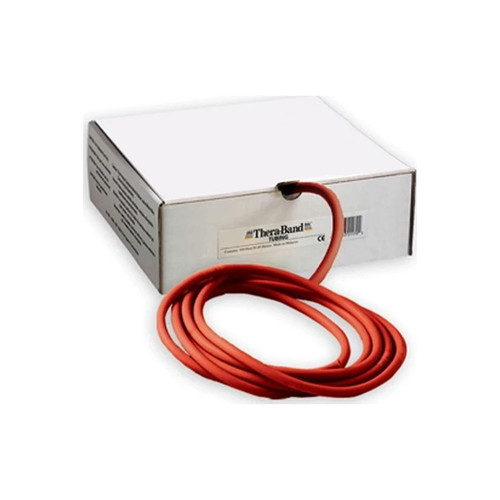 Optp - 3321T - Thera - Band Resistance Tubing