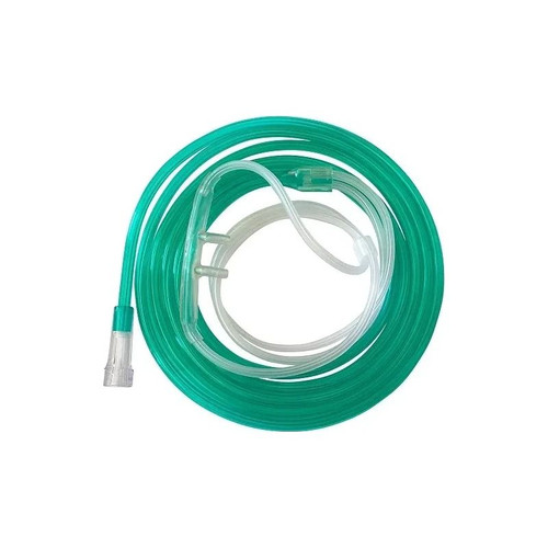 Roscoe Medical - Oxygen Tube - 2002G - Supply Tubing,3 Channel - Each