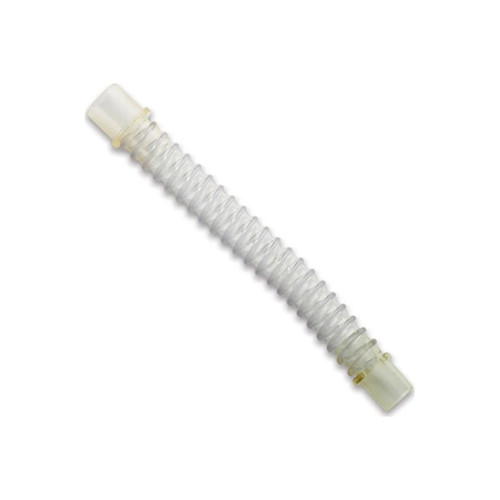 Carefusion - Airlife - 3215 - Pediatric Isothermal Omniflex Connectors - Case/50