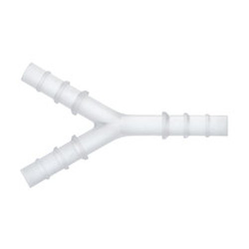 Cardinal Health - Medi-Vac - 358A - Connector - Box/500