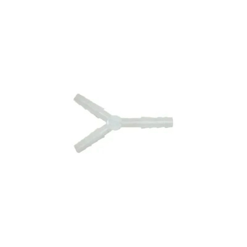 Cardinal Health - Medi-Vac - 359 - Y - Connector Non - Sterile - Box/500