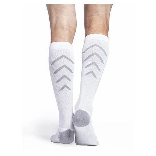 Sigvaris - 401cm00 - Athletic Recovery Calf