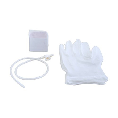 Cardinal Health - Suction Catheter - Sck10 - Med - Essentials Coil Packed Kit 10 Fr - Each
