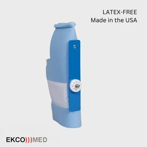 Ekcomed - Ekmtbc1644 - Shoulder Kit, Tbc - Case/10