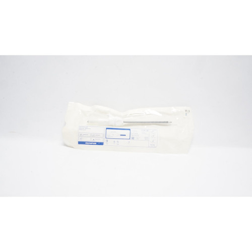 Olympus America - Diego - Bb4000Ss - Elite Bipolar Shaver Blade Stainless Steel Sterile Disposable - Package/5