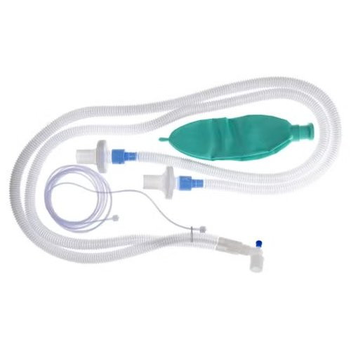 Sun Med - Vyaire Medical - B1353Xx4 - Circuit, Anes 1L Bg 60 Ped - Case/20