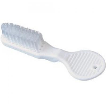 New World Imports - TBSEC - Toothbrush, Maximum Security 