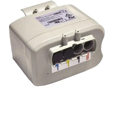 Drive Devilbiss Healthcare - Sp01-66702 - Medical Bed Frame Control Box For Pcb301 - Each