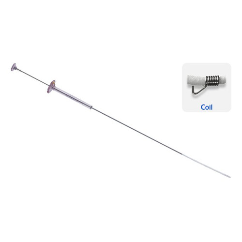 Bard Rochester - Senomark Ultra - Smev9C - Breast Tissue Marker - Case/10