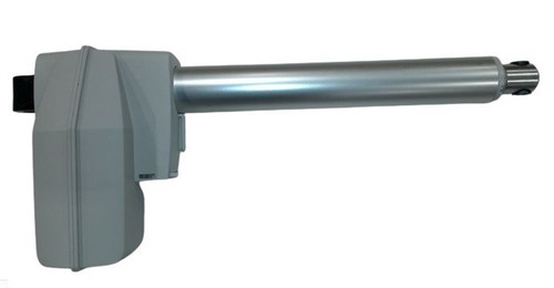 Drive Devilbiss Healthcare - Medical - Sp01La40C00300 - Actuator, High - Low F/P903 Bed - Each