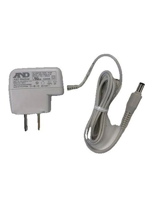 A&d Engineering - Tb235 - Adapter, Ac Power Supply F/Xlgbp Monitor - Each