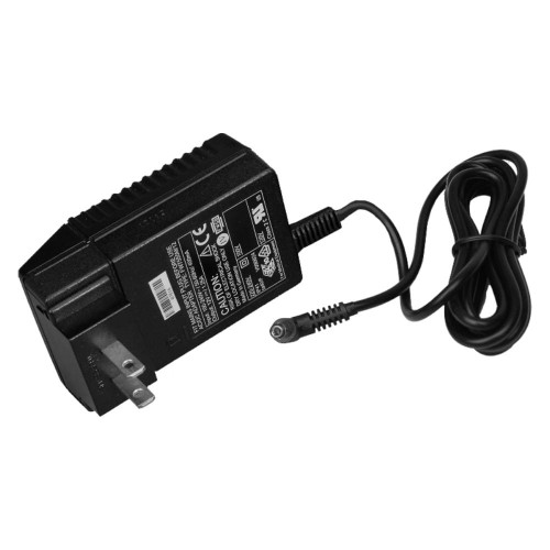 Deroyal - Np2002 - Cord, Power F/Syspump Pro Ii Universal - Each
