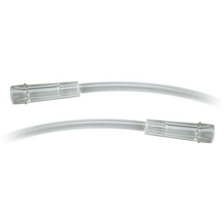 Sunset Healthcare Solutions - Res3015 - Tubing Oxy Clr 15 - Case/50