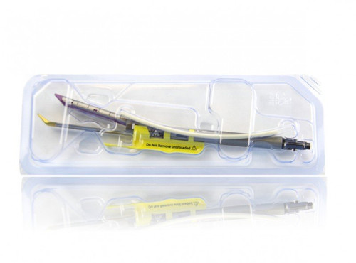 Medtronic - Covidien - Sig60Ctavm - Mitg - Signia Tri - Staple 2.0 Stapler Reload And Introducer 16 Mm Staples - Box/6