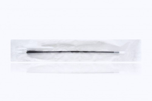 Medtronic - Argonplus - E258028 - Mitg Laparoscopic Argon Electrode Tungsten Wire Retractable Blade Tip Disposable Sterile - Case/10