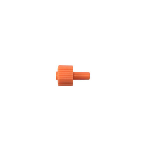 Medela - Enfmedcapld - Med Cap Connector - Case/500